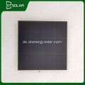 1,2 W Sunpower Solarmodule SMT